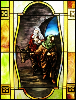 Window_test